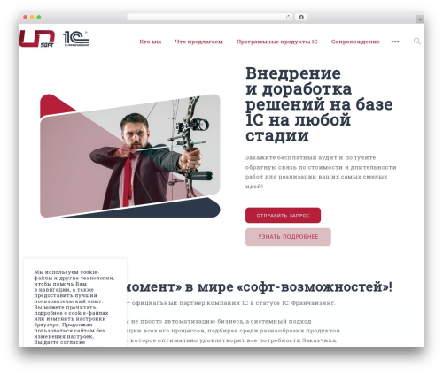 Yandex Maps for Gutenberg (yamap-block-gutenberg) free WordPress plugin - uno-s.ru Yandex Maps for Gutenberg (yamap-block-gutenberg) free WordPress plugin - uno-s.ru