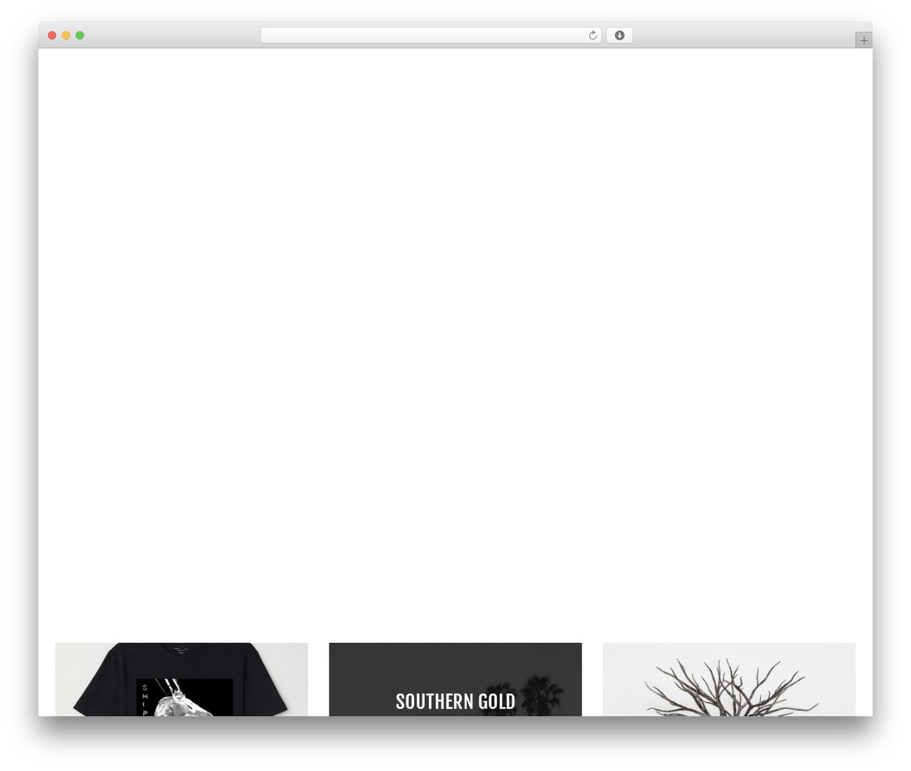 WordPress theme Nota - shipmansart.com WordPress theme Nota - shipmansart.com