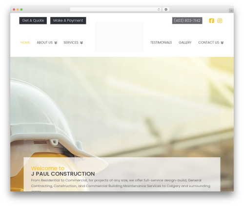 Tco woo checkout editor WordPress plugin - jpaulconstruction.com