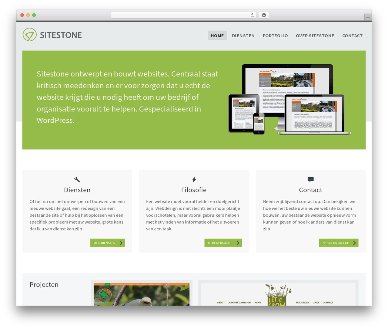 WordPress theme SitestoneV7 - sitestone.nl WordPress theme SitestoneV7 - sitestone.nl