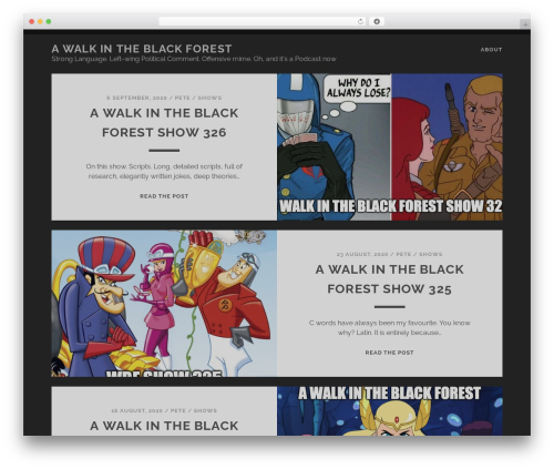 Anti-Captcha (anti-spam botblocker) (anti-captcha) free WordPress plugin - walkblackforest.org Anti-Captcha (anti-spam botblocker) (anti-captcha) free WordPress plugin - walkblackforest.org