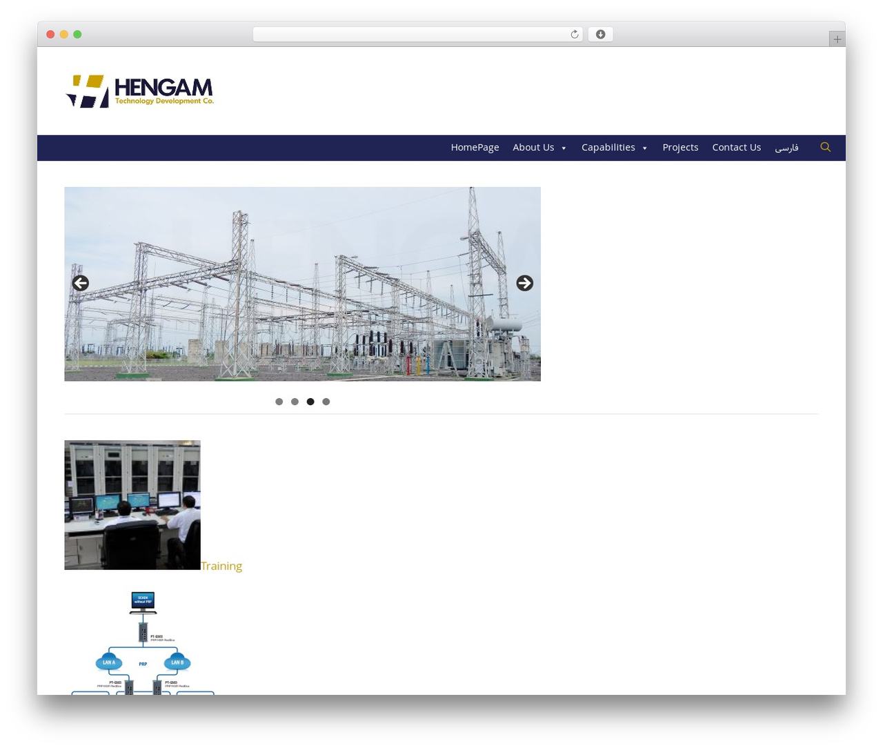 WordPress website theme GeneratePress - hengamtd.com WordPress website theme GeneratePress - hengamtd.com
