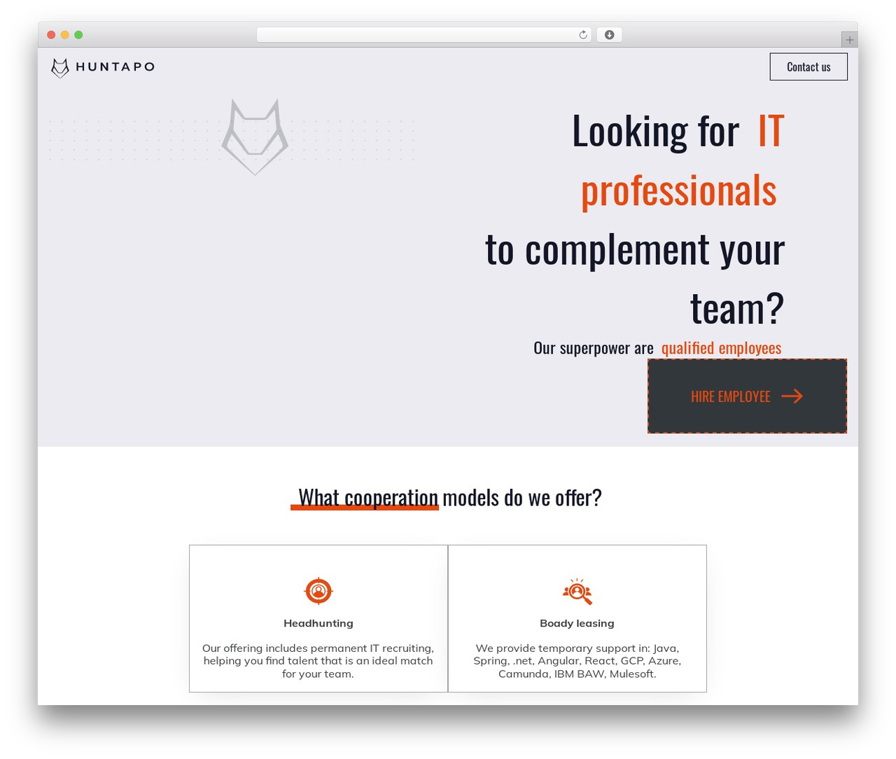 ars-creo_devapo WordPress theme - huntapo.com ars-creo_devapo WordPress theme - huntapo.com
