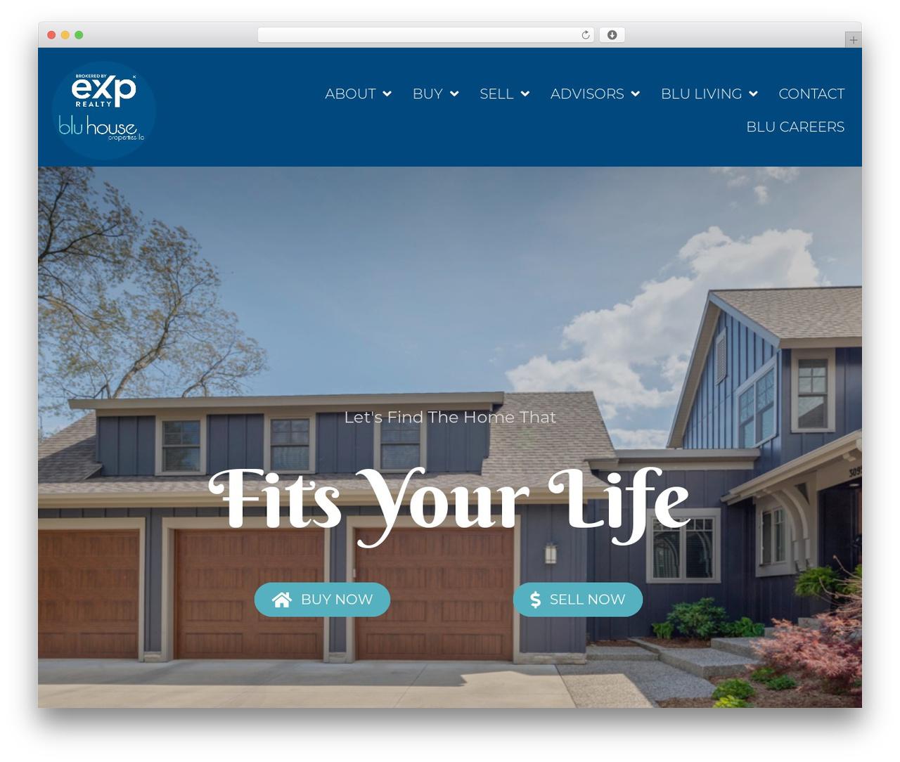 Beaver Builder Theme WordPress theme - thinkbluhouse.com Beaver Builder Theme WordPress theme - thinkbluhouse.com