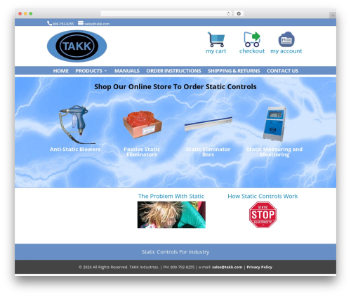 Clover Payments for WooCommerce (clover-payments-for-woocommerce) free WordPress plugin - takkdirect.com Clover Payments for WooCommerce (clover-payments-for-woocommerce) free WordPress plugin - takkdirect.com