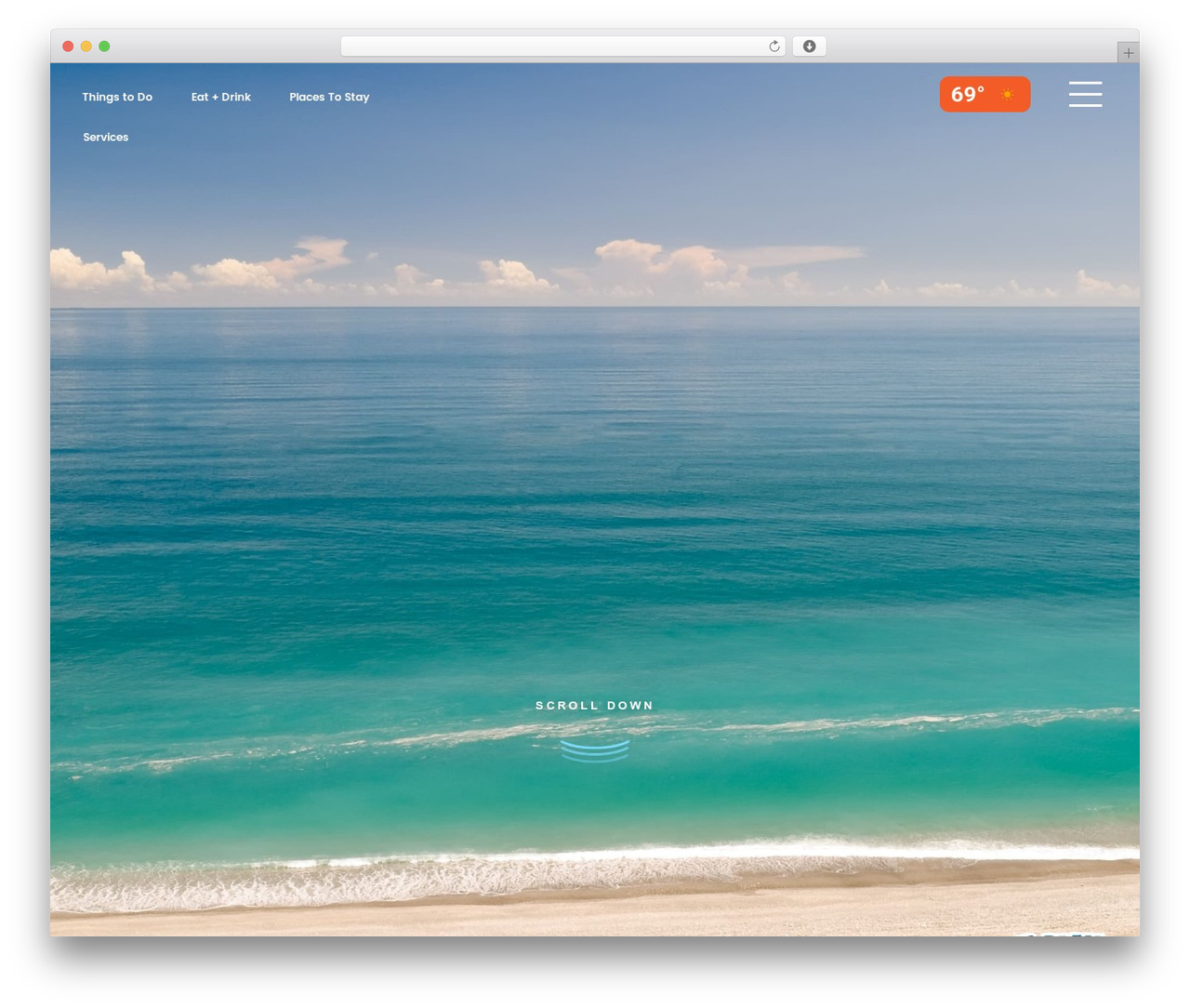 Hello Elementor theme WordPress - emeraldcoastvisitorsguide.com Hello Elementor theme WordPress - emeraldcoastvisitorsguide.com