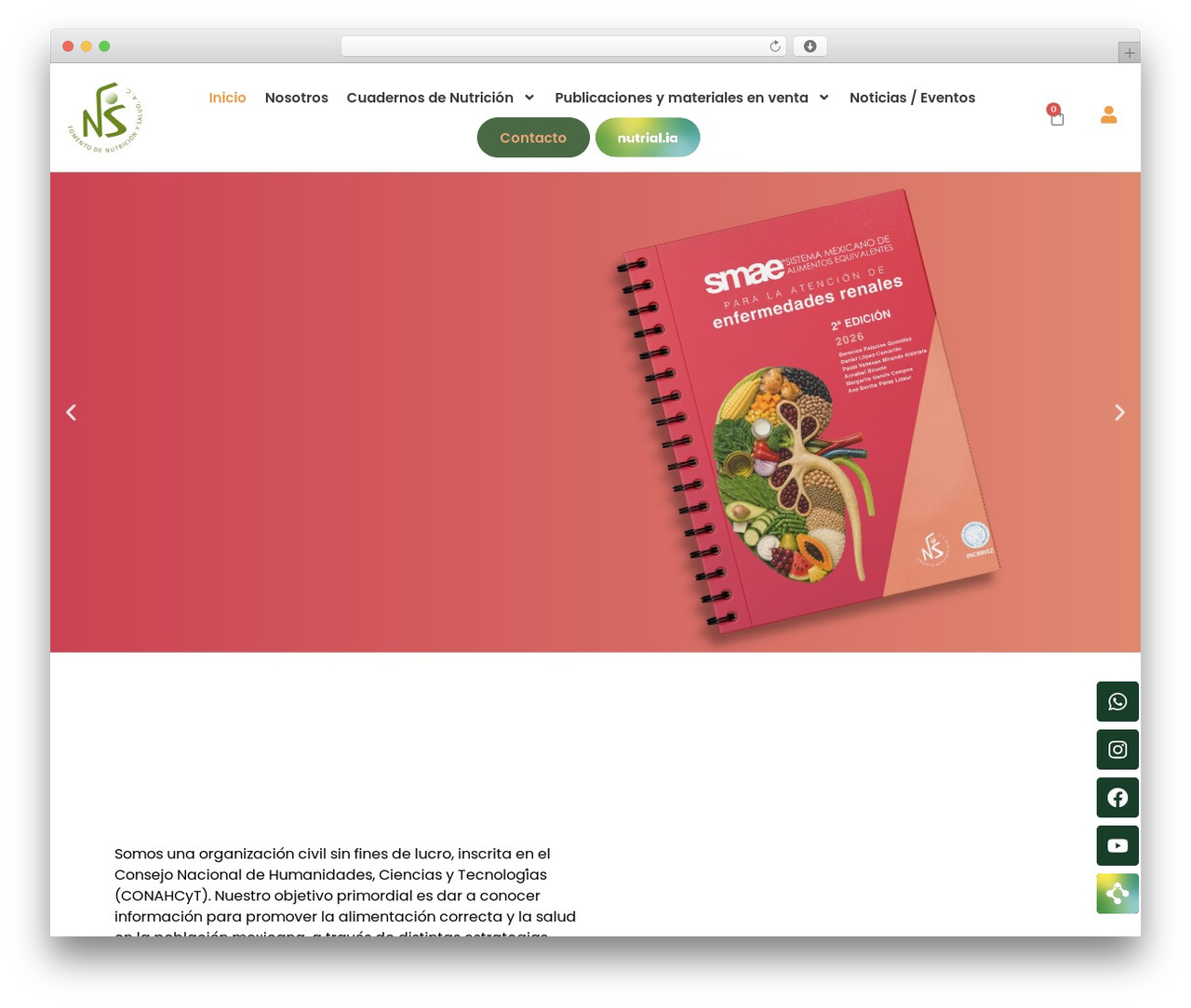 Hello Elementor WordPress theme - fns.org.mx Hello Elementor WordPress theme - fns.org.mx
