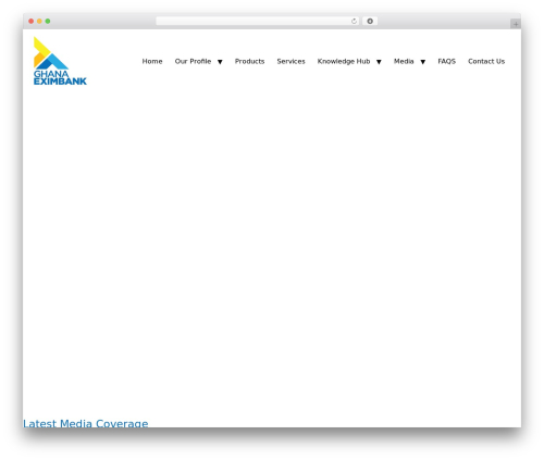 Magical Posts Display – Elementor Posts Grid Blocks (magical-posts-display) free WordPress plugin - eximbankghana.com Magical Posts Display – Elementor Posts Grid Blocks (magical-posts-display) free WordPress plugin - eximbankghana.com