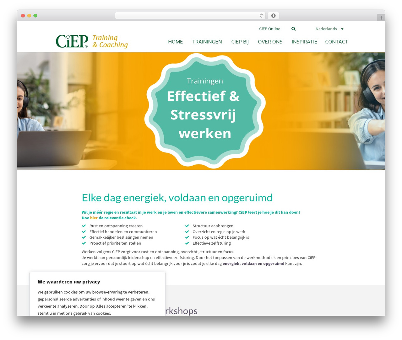 Searchuser WordPress theme - ciep.com Searchuser WordPress theme - ciep.com