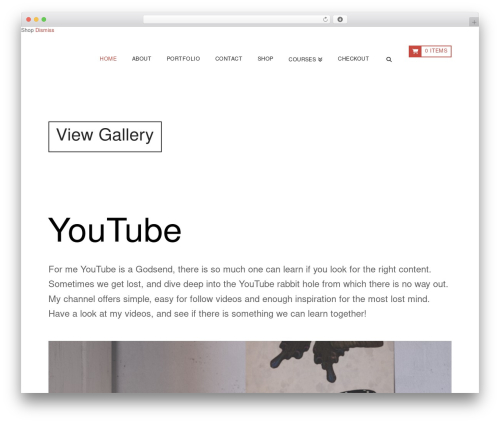 Tco woo checkout editor WordPress plugin - photographybyimran.com