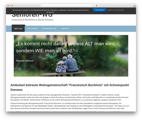 Lana Widgets (lana-widgets) free WordPress plugin - pankow-senioren-wg.de Lana Widgets (lana-widgets) free WordPress plugin - pankow-senioren-wg.de