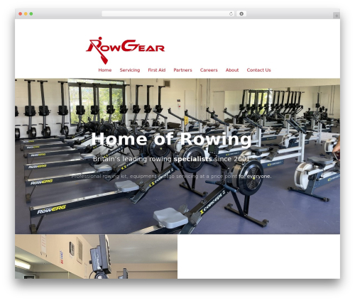 VideoAsk by Typeform | Get personal with your audience through beautiful video interactions (videoask) free WordPress plugin - rowgear.com VideoAsk by Typeform | Get personal with your audience through beautiful video interactions (videoask) free WordPress plugin - rowgear.com