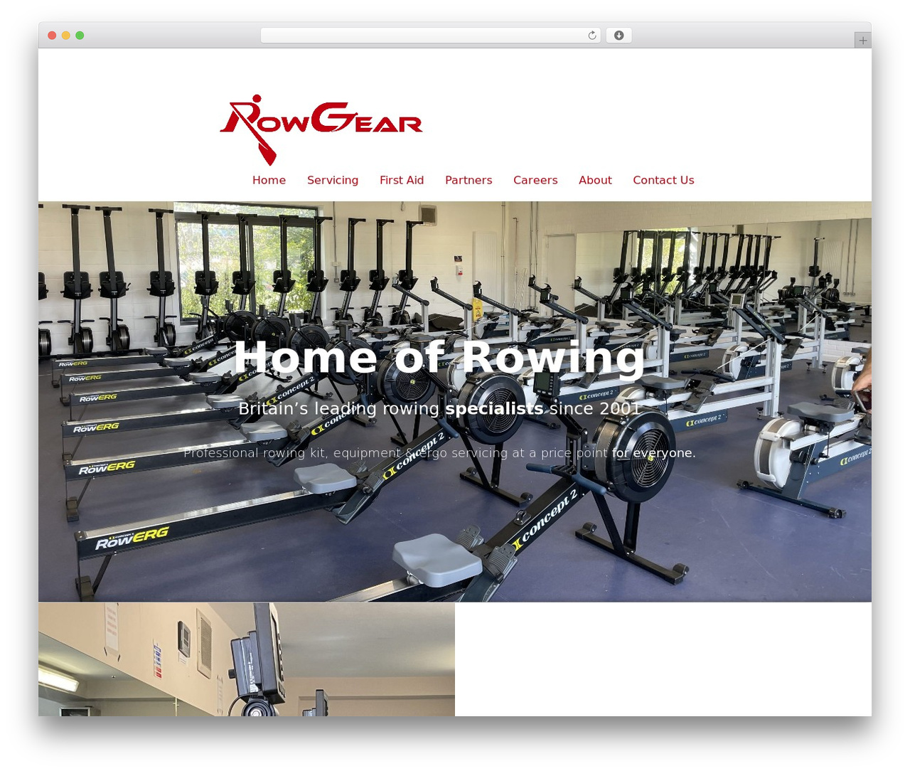 Theme WordPress Hello Elementor - rowgear.com Theme WordPress Hello Elementor - rowgear.com