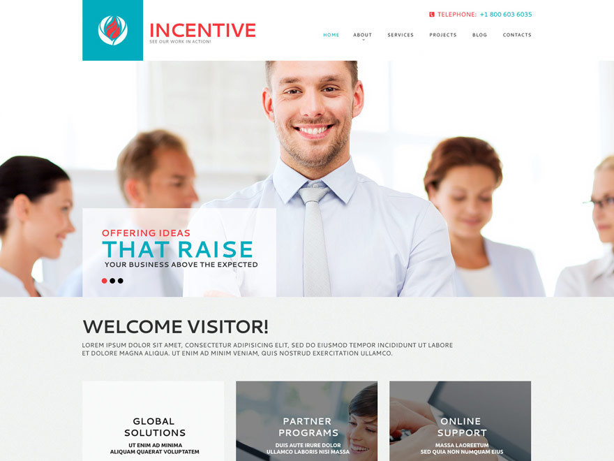 theme53366 WordPress theme theme53366 WordPress theme