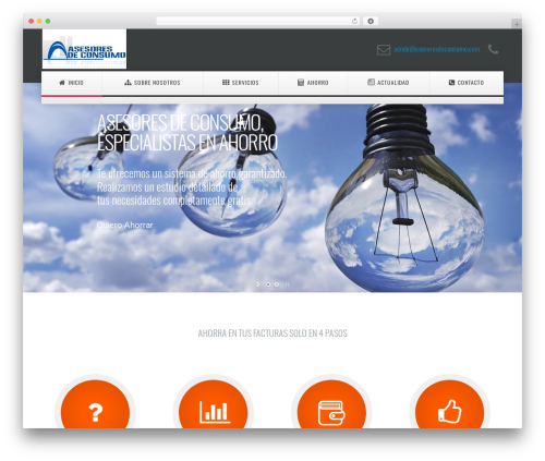 Web portal lite client portal secure file sharing private messaging WordPress plugin - asesoresdeconsumo.com