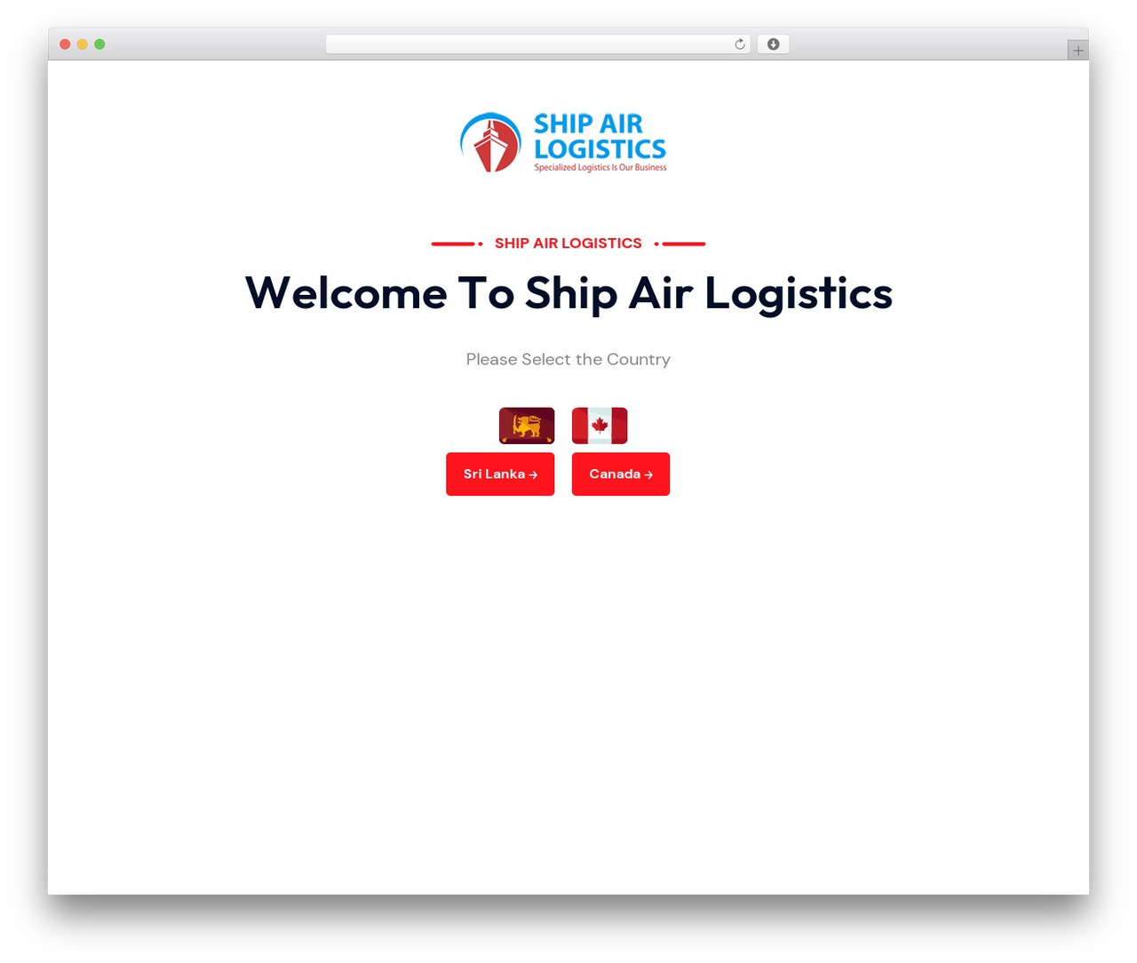 WordPress theme Transpi - shipaircmb.com WordPress theme Transpi - shipaircmb.com