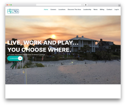Text unfold for elementor WordPress plugin - ergjax.com