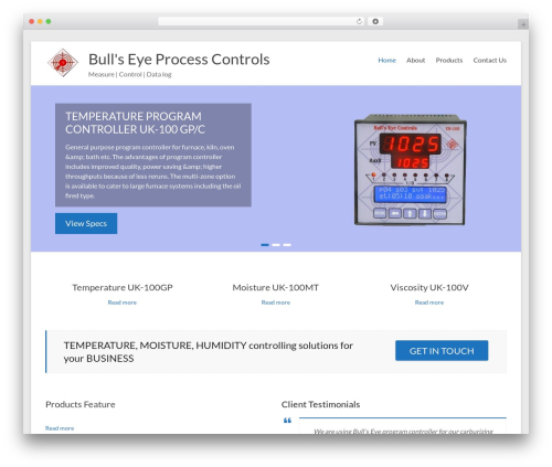 Tabs & Accordion (tabs) free WordPress plugin - bullseyecontrols.com Tabs & Accordion (tabs) free WordPress plugin - bullseyecontrols.com