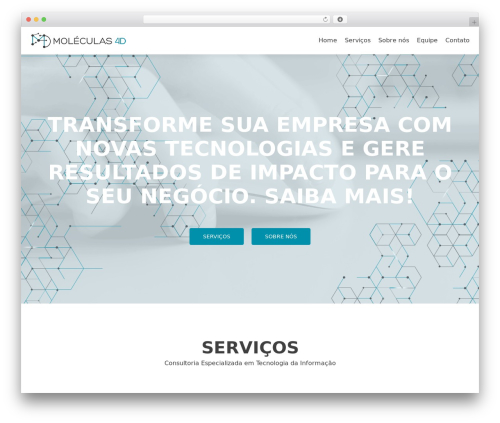 Namaste! LMS (namaste-lms) free WordPress plugin - moleculas4d.com.br Namaste! LMS (namaste-lms) free WordPress plugin - moleculas4d.com.br