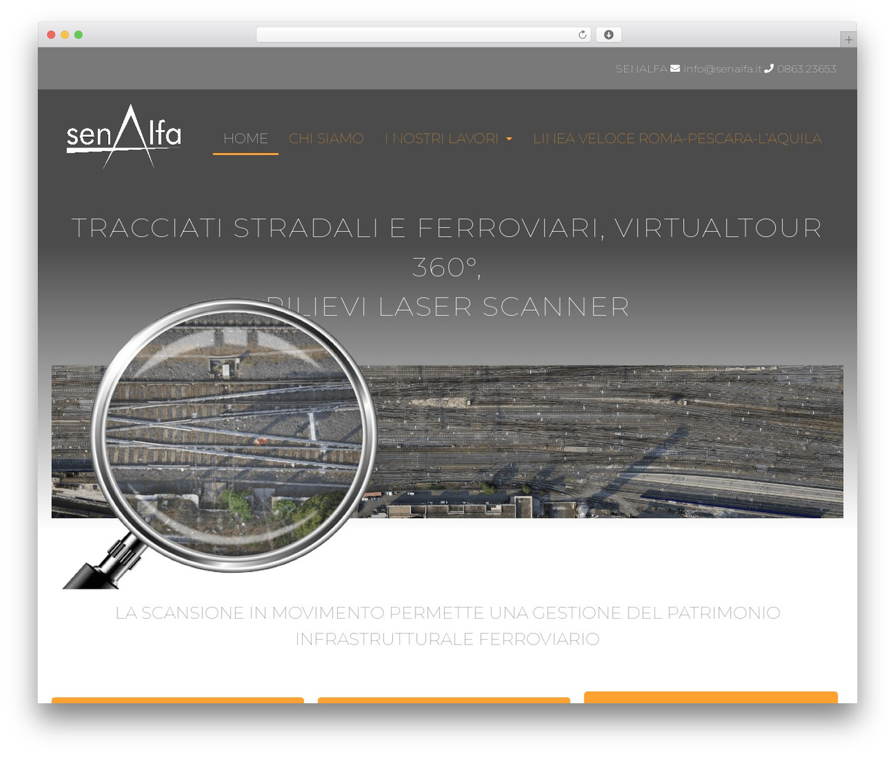 WP theme Hello Elementor - senalfa.it WP theme Hello Elementor - senalfa.it