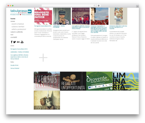 Featured Content Gallery (featured-content-gallery) free WordPress plugin - tabularasaeventi.net Featured Content Gallery (featured-content-gallery) free WordPress plugin - tabularasaeventi.net