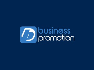 Your Custom Bootstrap Theme WordPress website theme