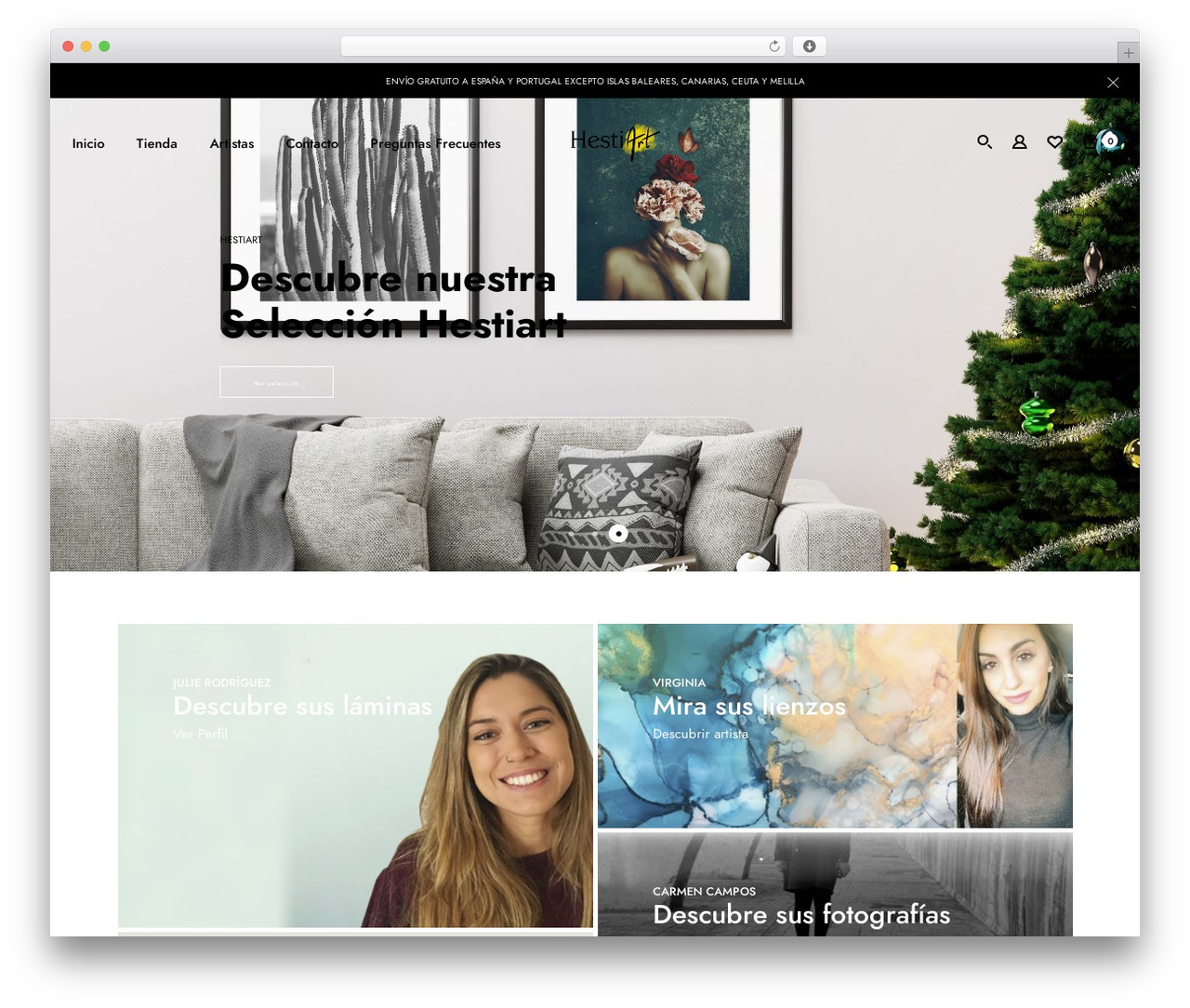 Zonex theme WordPress - hestiart.com Zonex theme WordPress - hestiart.com