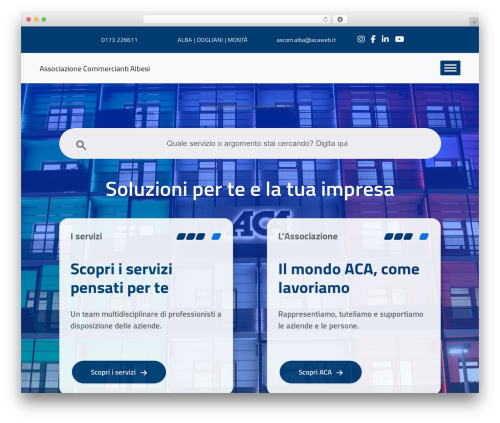 PDF Generator for WordPress – Create & Customize PDF for Post, Pages and WooCommerce Products (pdf-generator-for-wp) free WordPress plugin - acaweb.it PDF Generator for WordPress – Create & Customize PDF for Post, Pages and WooCommerce Products (pdf-generator-for-wp) free WordPress plugin - acaweb.it