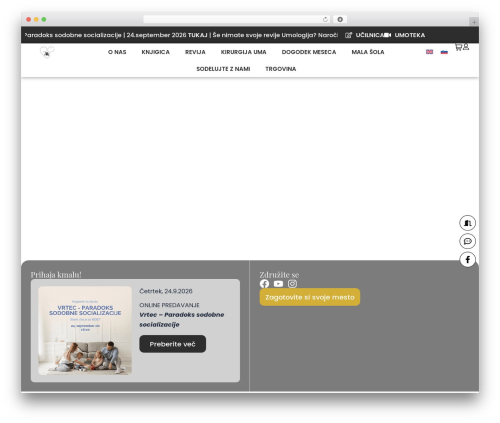 Woocommerce bankart payment gateway WordPress plugin - umologija.com