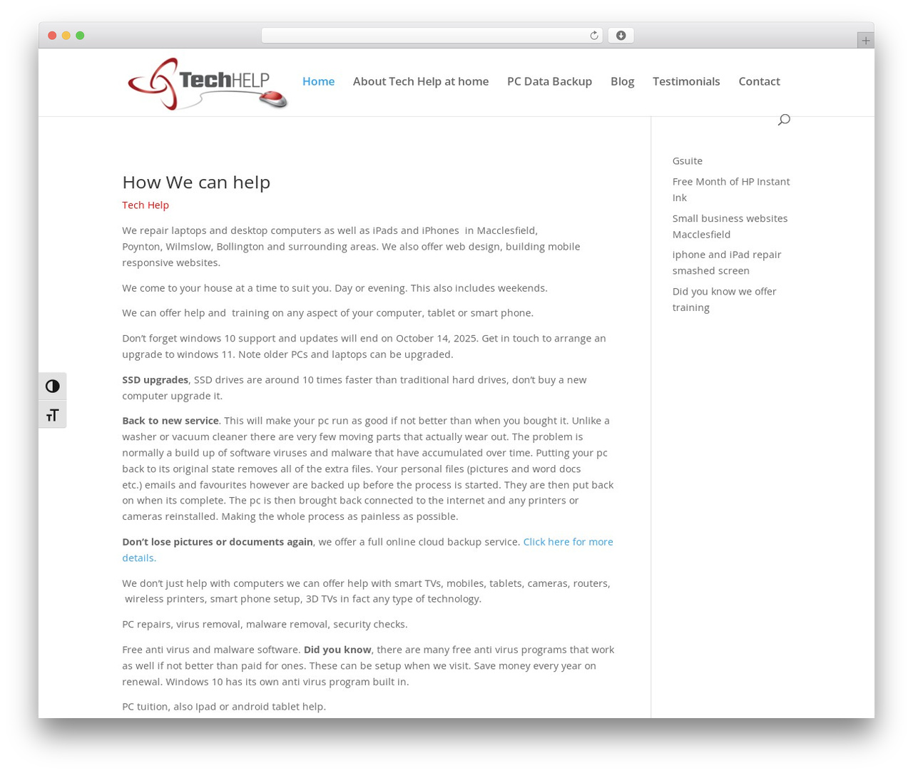 Divi WordPress theme design - pchelpmacc.co.uk Divi WordPress theme design - pchelpmacc.co.uk
