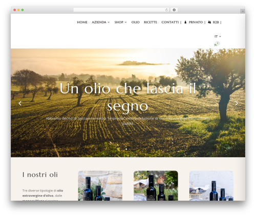 Mix_match_box_product WordPress plugin - oliosandalia.it