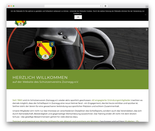 Pixeline's Email Protector (pixelines-email-protector) free WordPress plugin - sv-zoznegg.de Pixeline's Email Protector (pixelines-email-protector) free WordPress plugin - sv-zoznegg.de