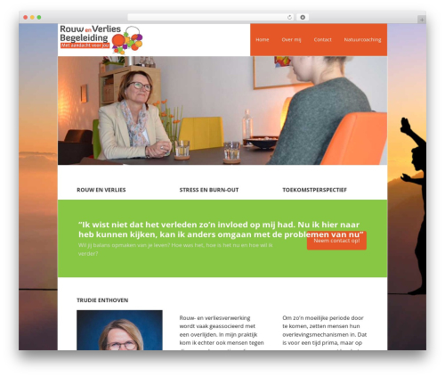 Anchor Block (anchor-block) free WordPress plugin - rouw-en-verlies.nl
