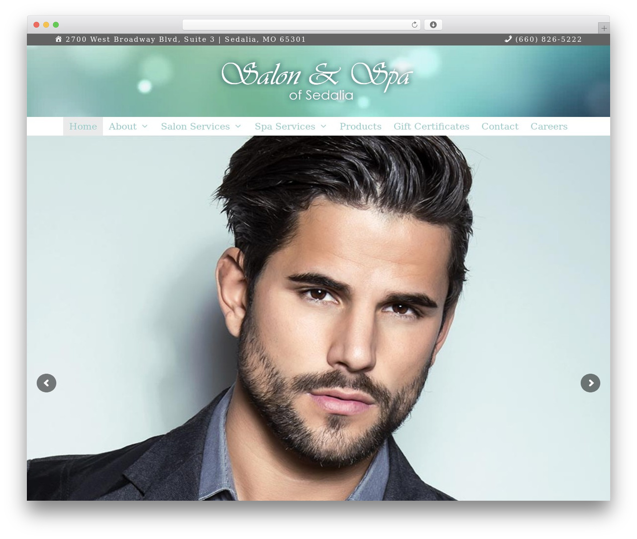 GeneratePress WordPress theme - hairsalonandspasedalia.com GeneratePress WordPress theme - hairsalonandspasedalia.com
