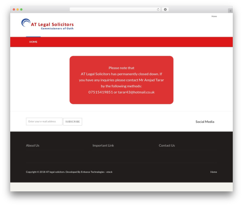 CM Download Manager (cm-download-manager) free WordPress plugin - atlegalsolicitors.com CM Download Manager (cm-download-manager) free WordPress plugin - atlegalsolicitors.com