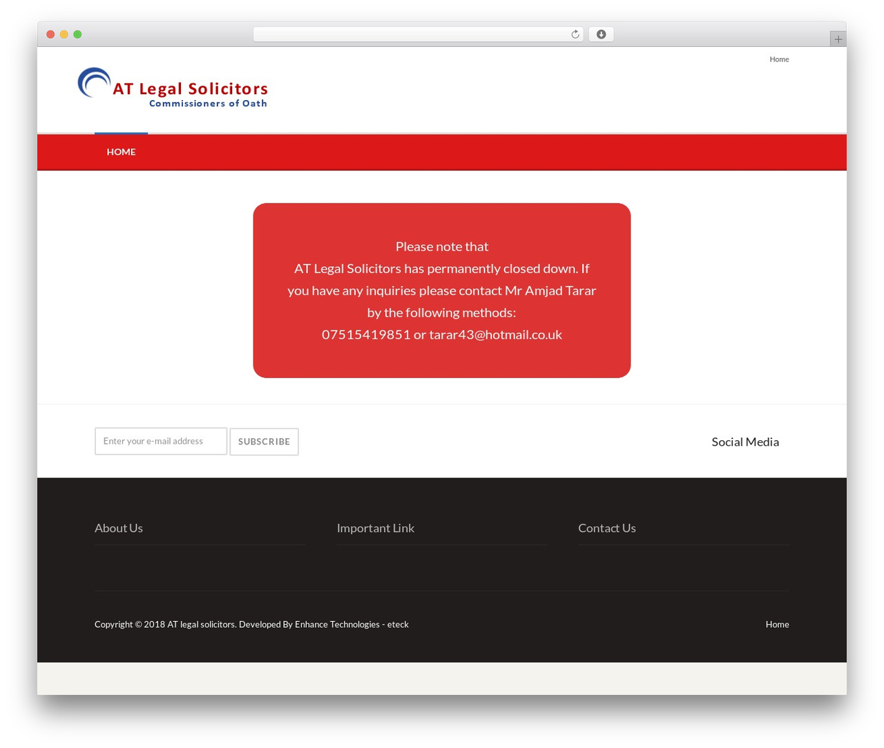 HumanRights WordPress theme - atlegalsolicitors.com HumanRights WordPress theme - atlegalsolicitors.com