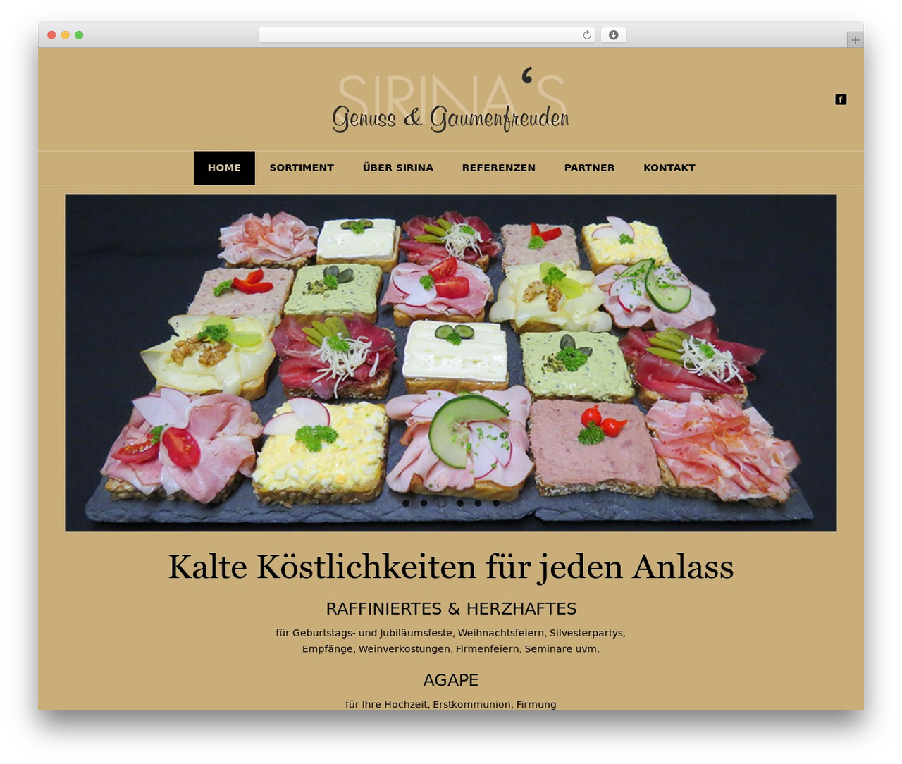 Jupiter WordPress theme - sirina.at Jupiter WordPress theme - sirina.at