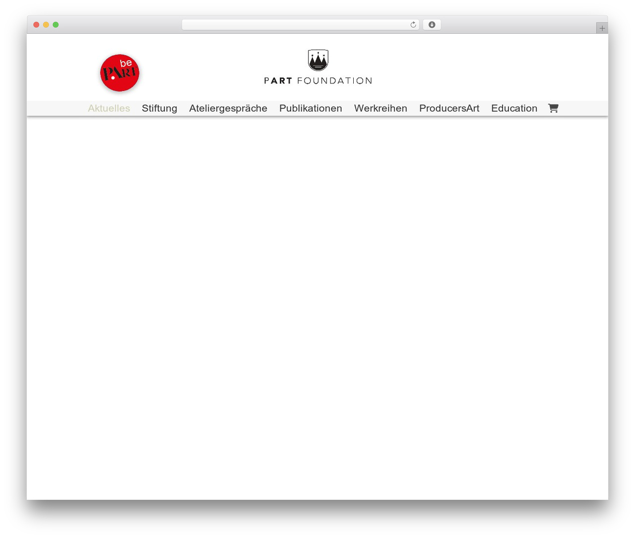 Pro WordPress theme - spiegelberger-stiftung.de Pro WordPress theme - spiegelberger-stiftung.de