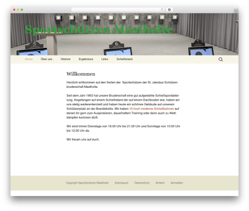 Form Builder | Create Responsive Contact Forms (contact-form-add) free WordPress plugin - sportschuetzen-mastholte.de Form Builder | Create Responsive Contact Forms (contact-form-add) free WordPress plugin - sportschuetzen-mastholte.de