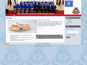 slfb72017 theme WordPress slfb72017 theme WordPress