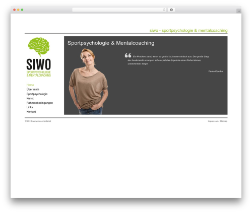 JQuery Mega Menu Widget (jquery-mega-menu) free WordPress plugin - siwo-mental.at
