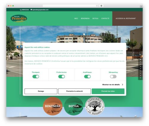 Divi Styling Add-On for Gravity Forms (gf-divi) free WordPress plugin - serveispenedes.com