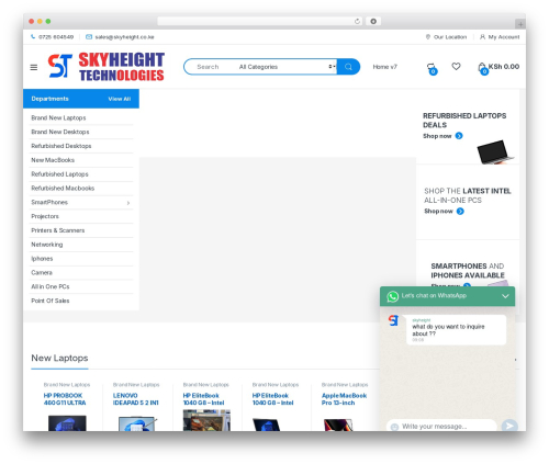 Better Messages – Live Chat for WordPress, BuddyPress, BuddyBoss, Ultimate Member, PeepSo (bp-better-messages) free WordPress plugin - skyheight.co.ke Better Messages – Live Chat for WordPress, BuddyPress, BuddyBoss, Ultimate Member, PeepSo (bp-better-messages) free WordPress plugin - skyheight.co.ke
