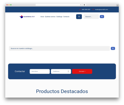 Lws optimize WordPress plugin - sumalf.com