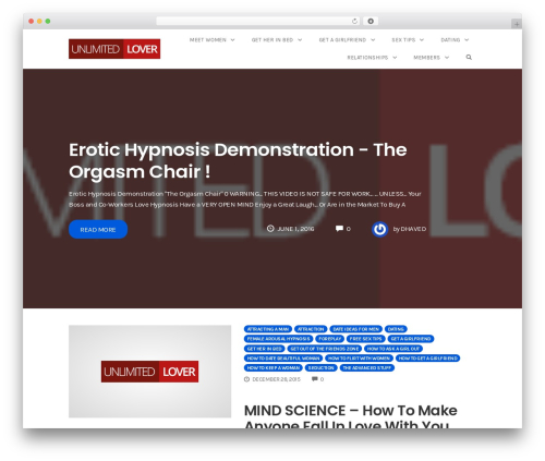 WP-EVS (EasyVideoSuite WordPress plugin) (wp-evs) free WordPress plugin - unlimitedlover.com WP-EVS (EasyVideoSuite WordPress plugin) (wp-evs) free WordPress plugin - unlimitedlover.com