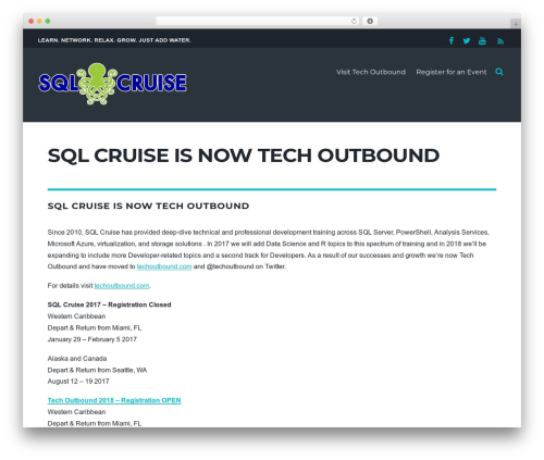 Builder ab image WordPress plugin - sqlcruise.com