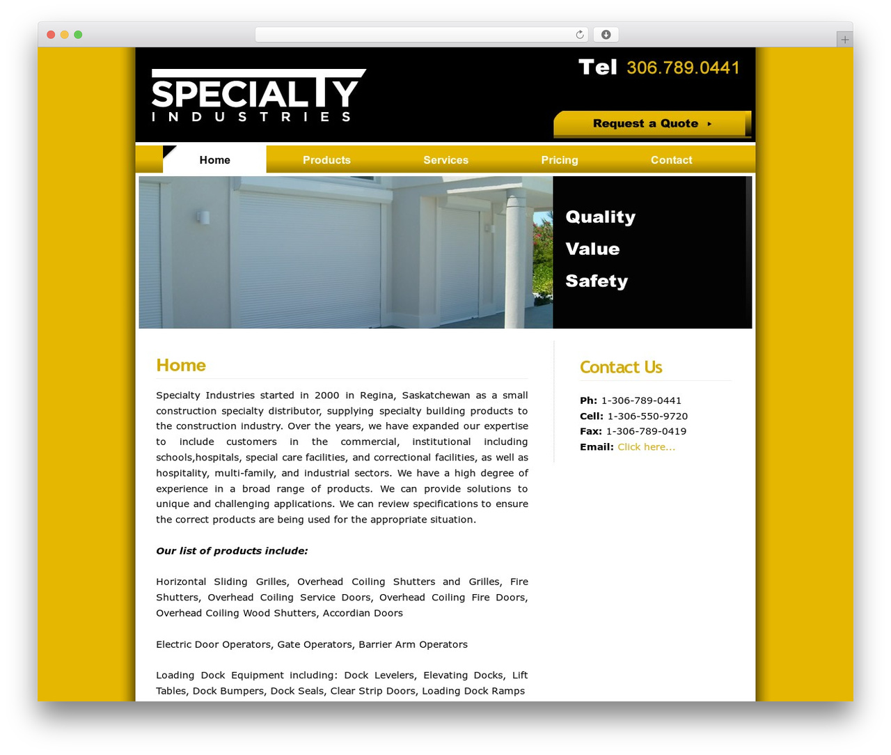 VectorLover WordPress theme design - specialtyindustriesregina.com VectorLover WordPress theme design - specialtyindustriesregina.com