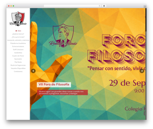 DSubscribers (dsubscribers) free WordPress plugin - colegiorodolfollinas.edu.co