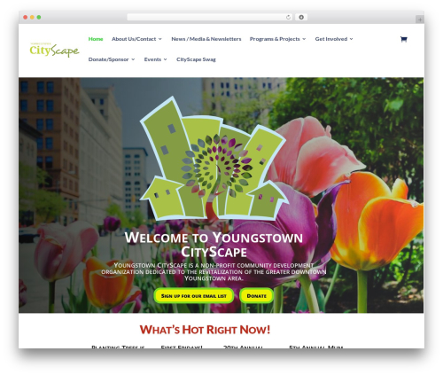 Delivery & Pickup Date Time for WooCommerce (woo-delivery) free WordPress plugin - youngstowncityscape.org