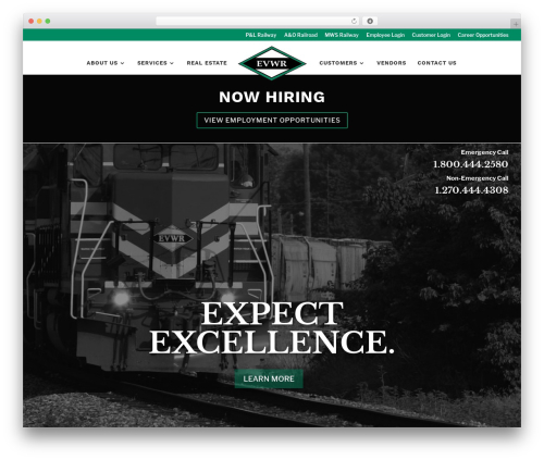 Wm divi training xxx WordPress plugin - evwr.com
